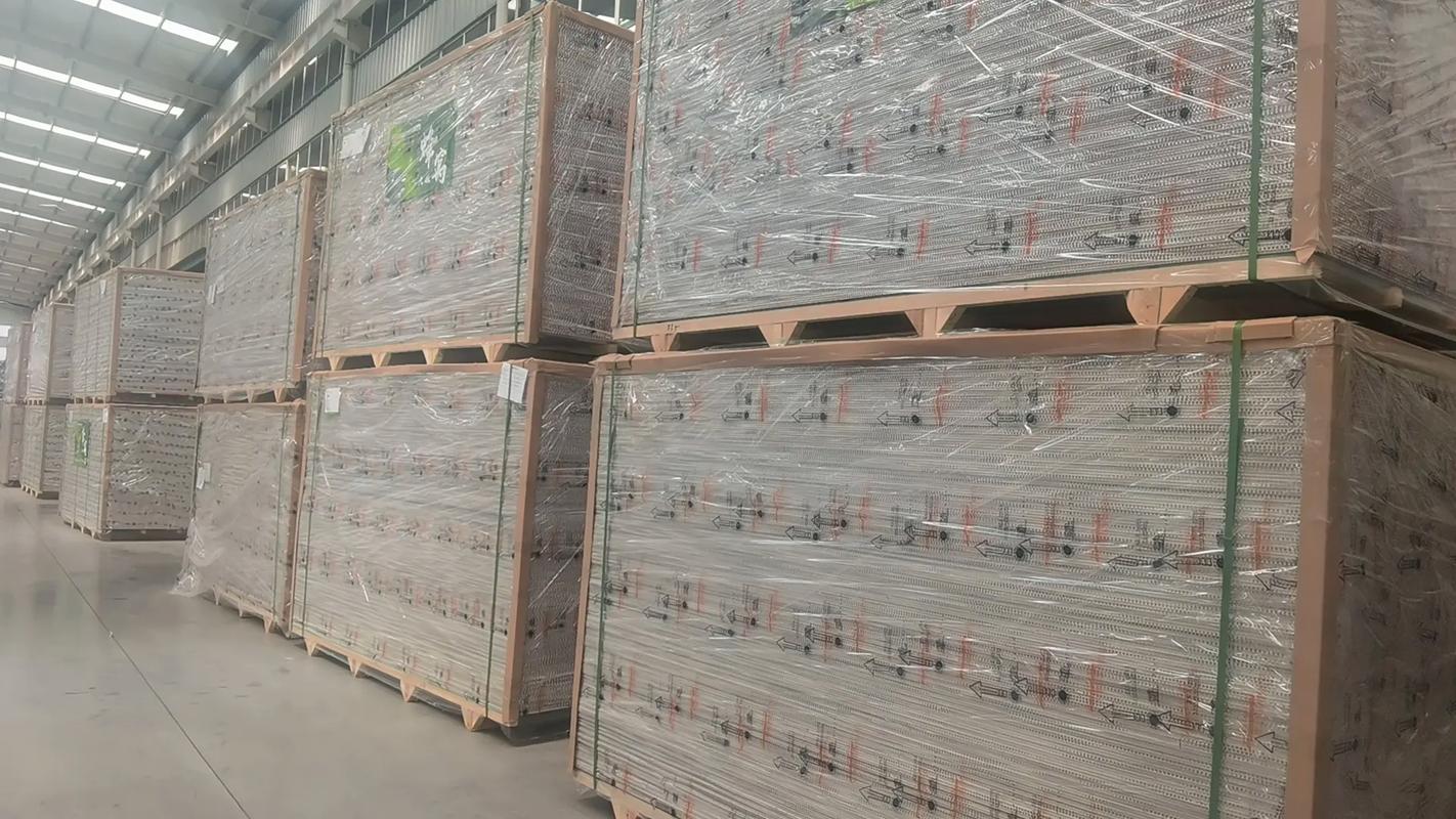 吊頂界王者蜂窩大板 廣西建材市場批發銷售王總專訪