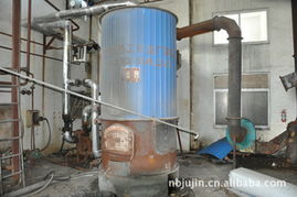 寧波俱進建材塑料二手鍋爐產品列表及建筑材料銷售服務