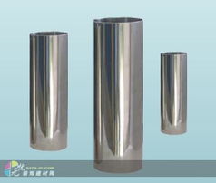 佛山建材市場 不銹鋼裝飾管銷售與304產品詳解