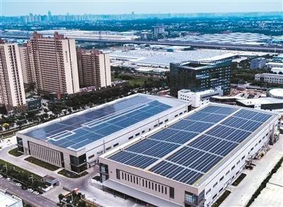 全市四季度重點項目觀摩 各區最新進展與建筑材料銷售機遇