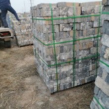 鄄城縣佳正建材廠 專業(yè)建筑材料供應(yīng)，品質(zhì)與信譽(yù)的雙重保障