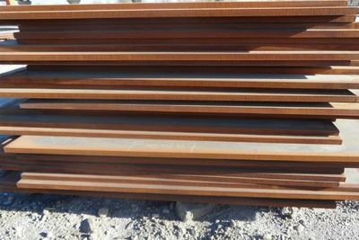 卓越性能，可靠之選 MA956高溫合金在建筑建材領(lǐng)域的應(yīng)用與銷售