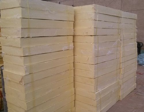 廊坊宣志保溫建材銷售部 打造卓越建筑材料的專業供應商