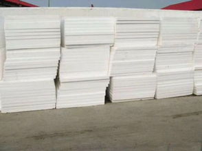 沈陽屹鵬建筑材料 優質包裝護角供應商的選擇與信譽考量