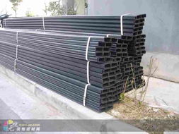 上海建材市場 專業銷售一站式防水防滲解決方案