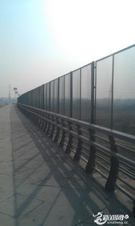 新鄭市億嘉篩網 絲網制品與建材銷售的專業之選