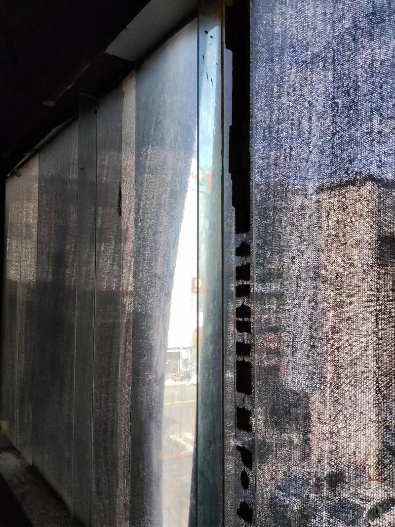 深圳公寓室內(nèi)外裝飾裝修工程 設計理念、專業(yè)施工與一體化解決方案
