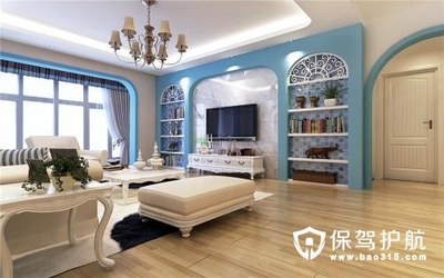 貴陽裝修公司口碑全解析 專業設計與施工指南