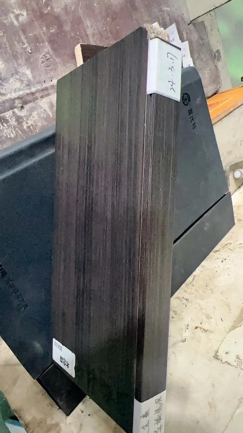 裝飾材料源頭工廠 高品質，全國發貨，共贏未來