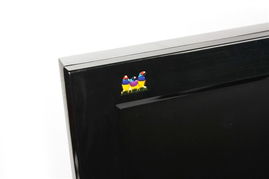 優派V3D241WM工控機顯示器的應用之選 兼顧日常與性能的57屏靈活搭檔