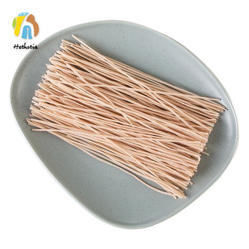 公司經營范圍包括:從事貨物及技術的進出口業(yè)務,銷售:食用農產品(除